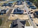 4409 Fantail Drive - Photo 7