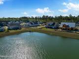 4409 Fantail Drive - Photo 8