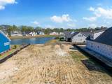 4409 Fantail Drive - Photo 9