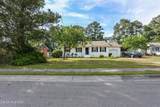 1505 Clifton Road - Photo 1