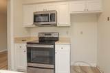 1505 Clifton Road - Photo 10
