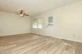 1505 Clifton Road - Photo 11
