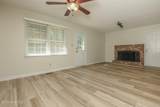 1505 Clifton Road - Photo 12