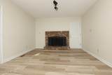 1505 Clifton Road - Photo 13