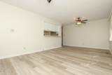 1505 Clifton Road - Photo 14