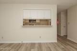 1505 Clifton Road - Photo 15