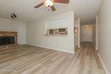 1505 Clifton Road - Photo 16