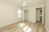 1505 Clifton Road - Photo 17