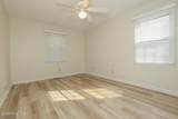 1505 Clifton Road - Photo 18