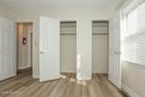 1505 Clifton Road - Photo 19