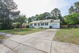 1505 Clifton Road - Photo 2
