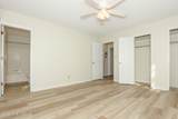 1505 Clifton Road - Photo 20