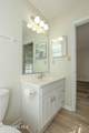 1505 Clifton Road - Photo 21