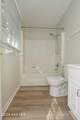 1505 Clifton Road - Photo 22