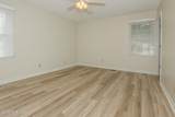 1505 Clifton Road - Photo 23