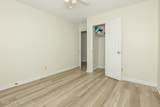 1505 Clifton Road - Photo 24