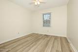 1505 Clifton Road - Photo 25