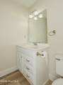 1505 Clifton Road - Photo 26
