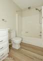 1505 Clifton Road - Photo 27