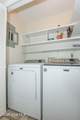 1505 Clifton Road - Photo 28