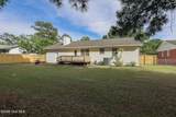 1505 Clifton Road - Photo 29