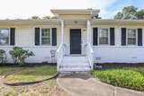1505 Clifton Road - Photo 3