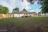 1505 Clifton Road - Photo 30