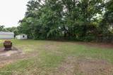 1505 Clifton Road - Photo 31
