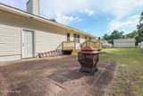 1505 Clifton Road - Photo 32