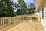 1505 Clifton Road - Photo 34