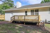 1505 Clifton Road - Photo 35
