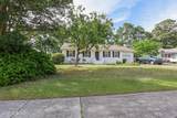 1505 Clifton Road - Photo 4