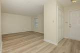 1505 Clifton Road - Photo 5