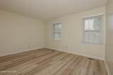 1505 Clifton Road - Photo 6