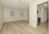 1505 Clifton Road - Photo 7
