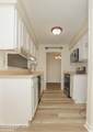 1505 Clifton Road - Photo 8
