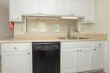 1505 Clifton Road - Photo 9