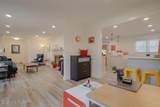 1304 Park Drive - Photo 11