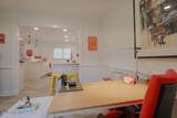 1304 Park Drive - Photo 12