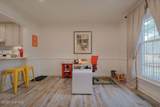 1304 Park Drive - Photo 13