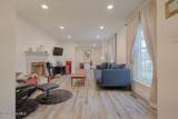 1304 Park Drive - Photo 14