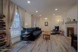 1304 Park Drive - Photo 15