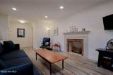 1304 Park Drive - Photo 17