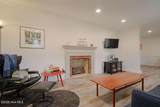 1304 Park Drive - Photo 20