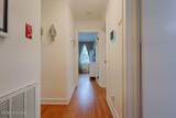 1304 Park Drive - Photo 21