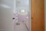 1304 Park Drive - Photo 22