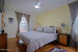 1304 Park Drive - Photo 23