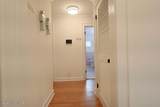1304 Park Drive - Photo 26