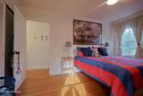 1304 Park Drive - Photo 27