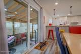 1304 Park Drive - Photo 28